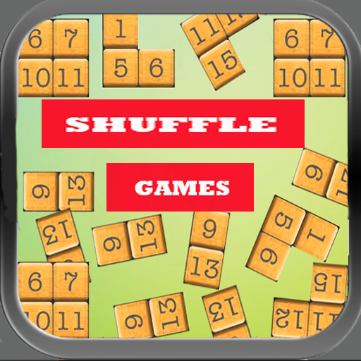 Puzzle Numbers Addictive - Shu Download on Windows