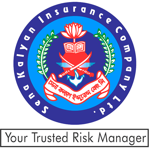 Sena Kalyan Insurance 1.0.0.8 Icon
