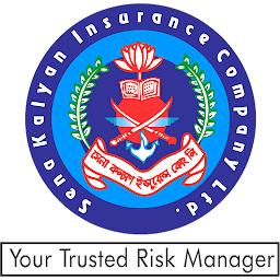 Icon image Sena Kalyan Insurance