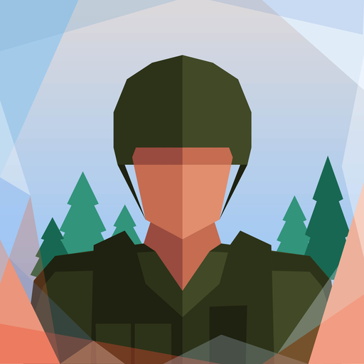 צא טפל - מדור טיל