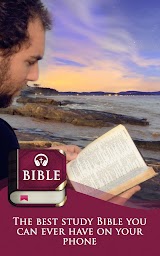 Adam Clarke Bible commentary