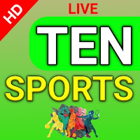 Ten Sports live - watch cricket live streaming