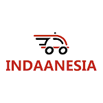 Cover Image of Download Indaanesia  APK