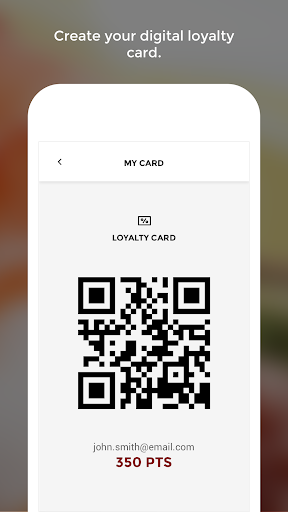 La Villini Italian Restaurant Screenshot 4 - AppWisp.com
