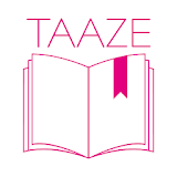 TAAZE 讀冊生活電子書 icon