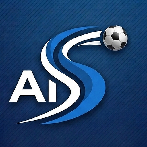 AI Sport Live — Live Scores icon