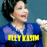 Cover Image of Download Elly Kasim Lagu Offline  APK