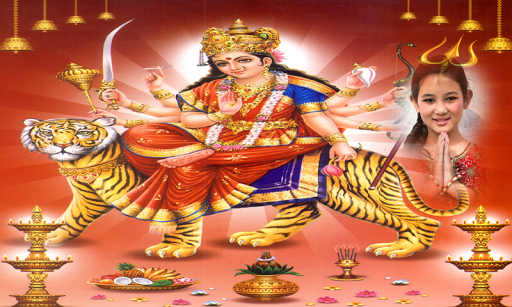 All Gods Photo Frames  Hindu Gods Photo Frames