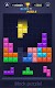 screenshot of Block Puzzle