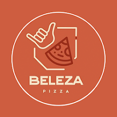 App Icon for Beleza Pizza App in United States Google Play Store