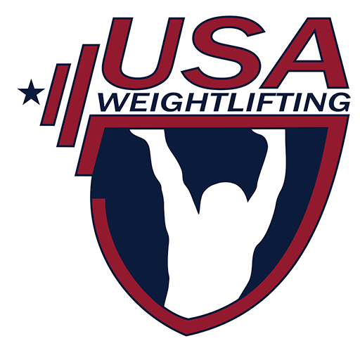 USA Weightlifting