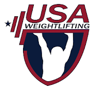 Top 16 Sports Apps Like USA Weightlifting - Best Alternatives