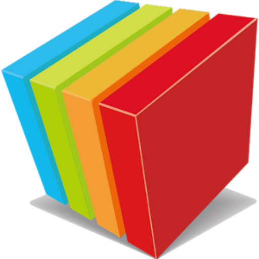 MorSensor 3.0 logo