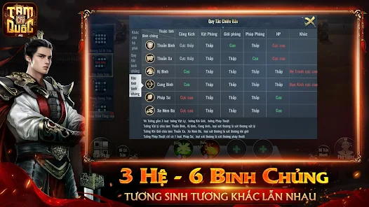 Ảnh chụp màn hình