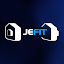 JEFIT Workout Tracker 11.39.4 (Pro Unlocked)