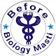Before Biology Masti Download on Windows