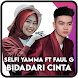 Selfi Yamma Ft Faul Gayo Bidadari Cinta Offline - Androidアプリ
