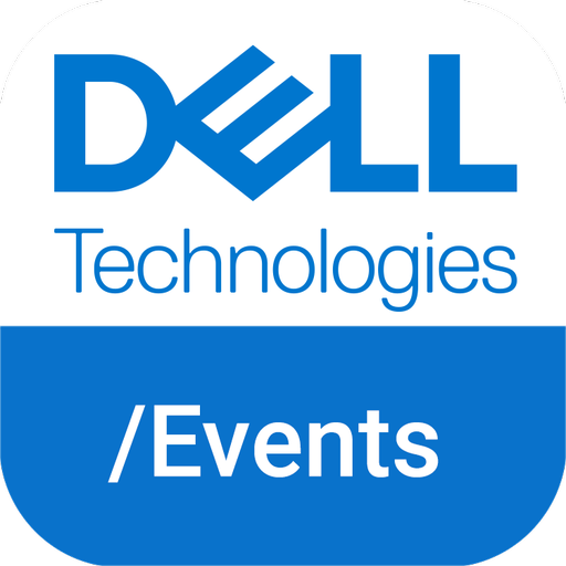 Dell Technologies Events Apps on Google Play