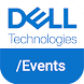 Dell Technologies Events - Androidアプリ