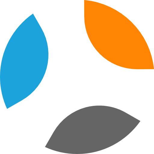 InSitu logo