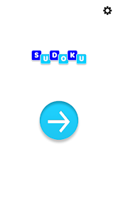 Sudoku - Classic Puzzle 1.0.6 APK + Mod (Unlimited money) إلى عن على ذكري المظهر