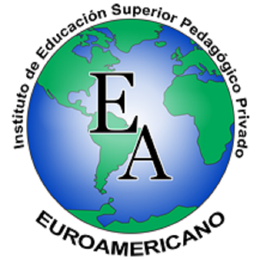 Pedagogico Euroamericano Web