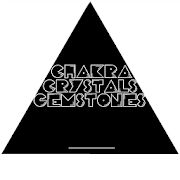 Top 21 Education Apps Like Chakra Crystals Gemstones - Best Alternatives