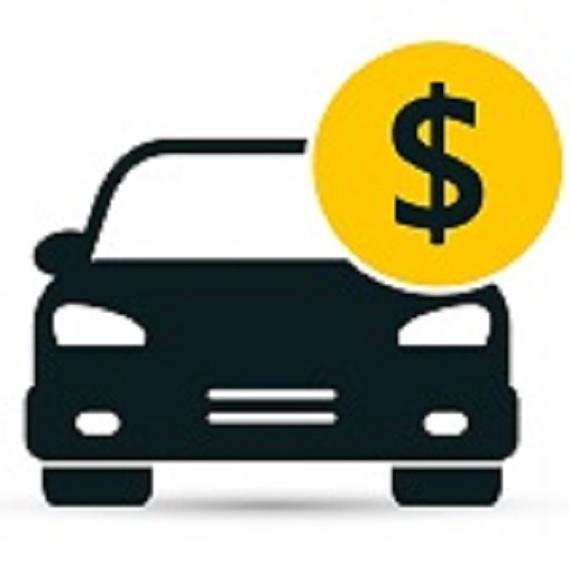 Car Economy for  Android – Latest Version & Features app icon