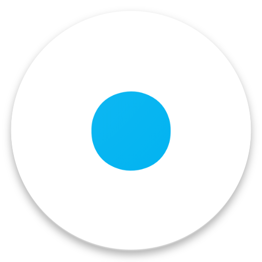 connectavo logo