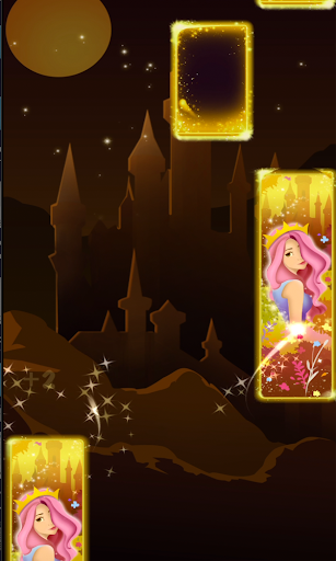 Magic Unicorn Piano tiles 3 - Music Game  Screenshots 24