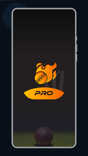 Cric Mazza Pro screenshot 7