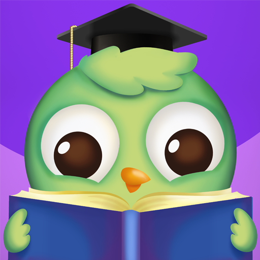 مدرسة عصافير قصص ودروس عربية التطبيقات على Google Play