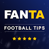 Fanta Tips: Football Forecast icon