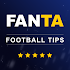Fanta Tips: Football Forecast