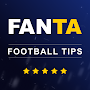 Fanta Tips: Football Forecast