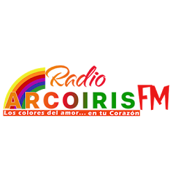 Radio Arcoirisfm