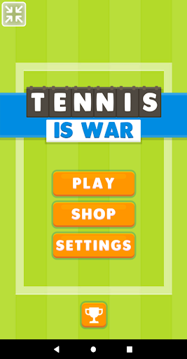 Play Game:Five Screen 3