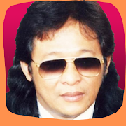 Lagu Deddy Dores Offline
