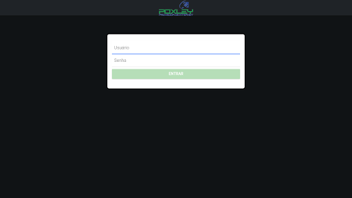 POXPLAY STB Screen 3