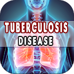 Cover Image of Download Tuberculosis: Causes, Diagnosi  APK