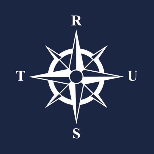 RUST & Co. logo