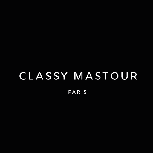 Classy Mastour Download on Windows