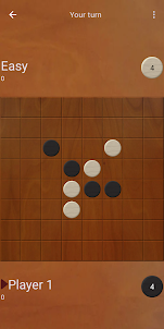 Othello