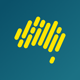 myID - Australian Government: Download & Review
