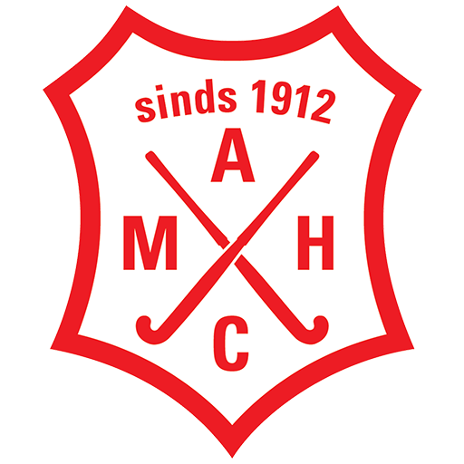 AMHC Amersfoort - AppWisp.com