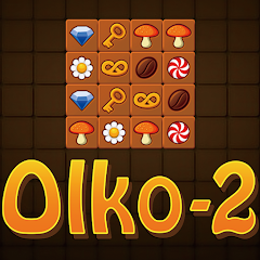 Olko2 icon