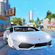 Ultra Car Driving Simulator: Multiplayer Download on Windows