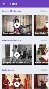 MillionCenters: Tuition, Dance, Yoga Teaching App 1.36.7 APK screenshots 4