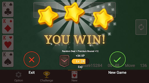 Logo https://play-lh.googleusercontent.com/nqZplWU3KrSmtV6CLDtQpVKtDXkrYtNeGkQOSb4MTZ6MBelSO1UdOmqSuzodzzM_RgI