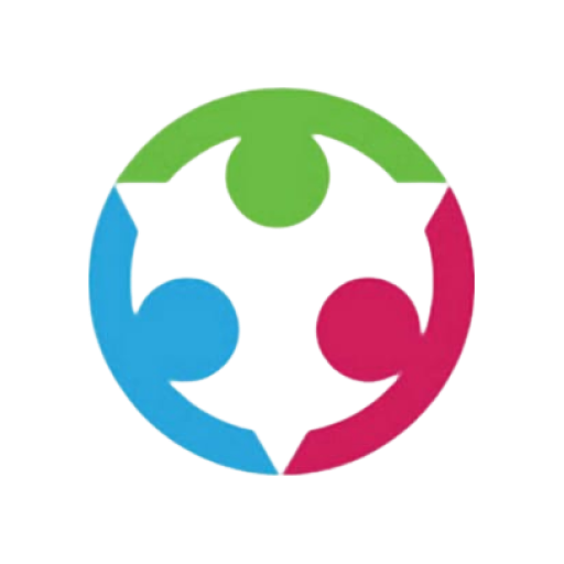 CrowdShop logo
